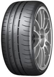 Goodyear Eagle F1 SuperSport 255/35 R21 98Y
