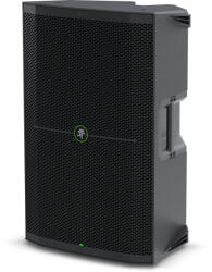 Mackie Thump215XT (2053511-01) Boxa activa