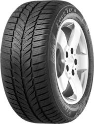 Viking Fourtech Plus XL 225/40 R18 92Y