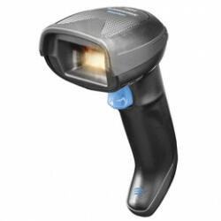 Datalogic connection cable, powered USB (90A052302)