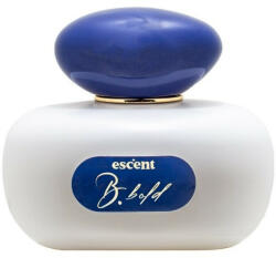 Escent B. Bold EDP 100 ml Parfum