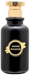 Escent Maheer EDP 100 ml Parfum