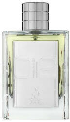 Alhambra Monocline 02 EDP 100 ml
