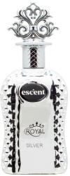 Escent Royal Silver EDP 100 ml Parfum