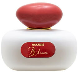 Escent B. Brave EDP 100 ml Parfum