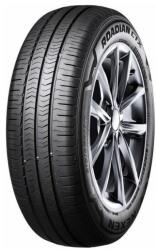 Nexen Roadian CTX 215/70 R15C 109/107S