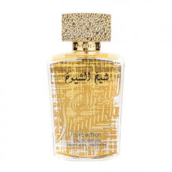 LATTAFA Sheikh Al Shuyukh Luxe Edition EDP 30 ml Parfum