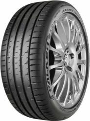 Falken AZENIS FK520 XL 245/35 ZR19 93Y