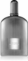 Tom Ford Grey Vetiver Extrait de Parfum 100 ml