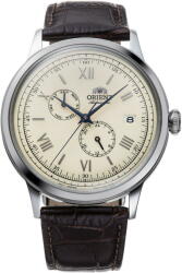 Orient RA-AK0702Y10B