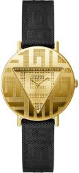 GUESS GW0478L2 Ceas