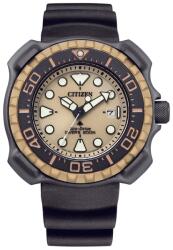 Citizen BN0226-10P Ceas