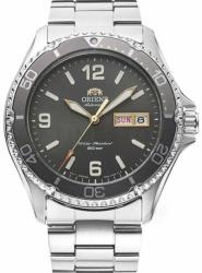 Orient RA-AA0819N19B
