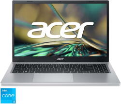 Acer Aspire 3 A315-510P NX.KDHEX.010 Laptop