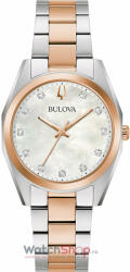 Bulova 98P207