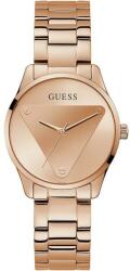 GUESS GW0485L2 Ceas