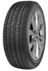 Royal Black Royal Winter HP 205/60 R15 91H