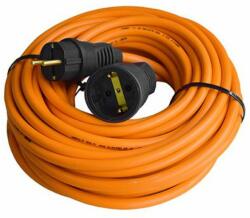 Vipex 1 Plug 20 m (PS15-1X20)