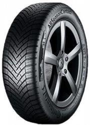 Continental WinterContact TS 850 P ContiSeal XL 265/45 R20 108T