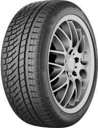 Falken EUROWINTER HS02 PRO 225/65 R17 106V