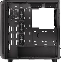ENDORFY Arx 700 ARGB black (EY2A013)