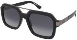 Dsquared2 D2 0029/S 807/9O