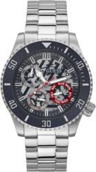 GUESS GW0488G1