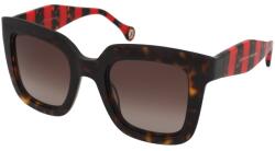 Carolina Herrera HER 0087/S O63/HA