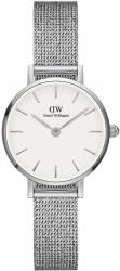Daniel Wellington DW00100442