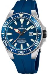 Festina F20664/1 Ceas