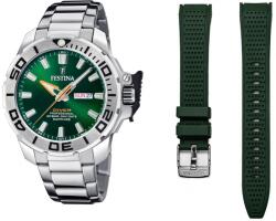 Festina F20665/2 Ceas