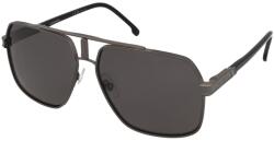 Carrera 1055/S V81/M9