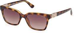 GUESS GU7869 52F