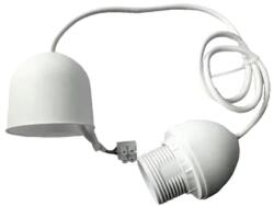Anco 321209