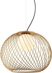 Italux Clarisa MDM-3842-1 GD