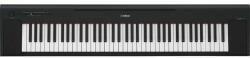 Yamaha NP-35