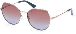 GUESS GU7867 28F