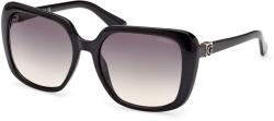 GUESS GU7863 01B
