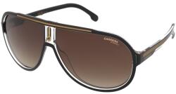 Carrera 1057/S 2M2/HA