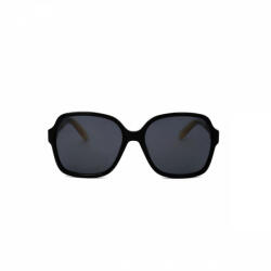 Marc Jacobs MARC 526/S 807/9O