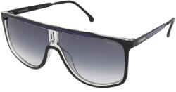 Carrera 1056/S D51/08