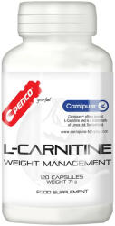 PENCO L-Carnitine 120 caps