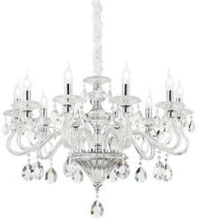 Ideal Lux NEGRESCO ID141053