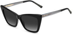 Jimmy Choo LUCINE/S 807/9O