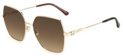 Jimmy Choo REYES/S DDB/HA