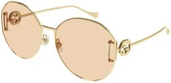 Gucci GG1206SA 004