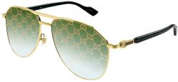 Gucci GG1220S 004