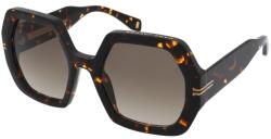 Marc Jacobs MJ1074/S 086/HA