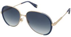 Marc Jacobs MJ1080/S LKS/08