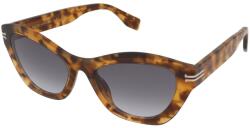 Marc Jacobs MJ1082/S A84/GB